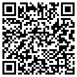 QR Code for Hoffman Phillip H MD in Nicholasville, KY 40356