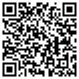 QR Code for Holcomb's Services in Louisville, KY 40228