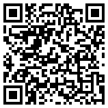 QR Code for Indo Take-E Out-E in Owensboro, KY 42303