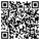 QR Code for J & J Tree Service in Rockfield, KY 42274
