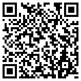 QR Code for JR Buck Industries in Lexington, KY 40511