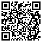 QR Code for KC Trucks in Glasgow, KY 42141