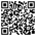 QR Code for Keene Lodge in Versailles, KY 40383