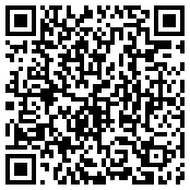 QR Code for Kentucky Lottery - Winning Numbers Hotline - - Corporate Headquarters in Louisville, KY 40202