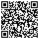 QR Code for Larsen Property Services in Cromwell, KY 42333