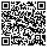 QR Code for G William Leach Jr Atty in Franklin, KY 42134