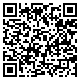 QR Code for Lm Wright Concrete in Whitesburg, KY 41858