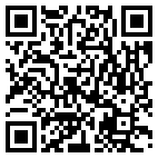 QR Code for Longnecks Sports Grill in Wilder, KY 41076