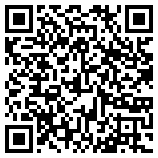 QR Code for Mccracken County Chiropractic in Paducah, KY 42003