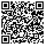QR Code for Midas in COVINGTON, KY 41011