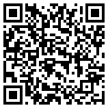 QR Code for Midway Cafe in Fort Thomas, KY 41075