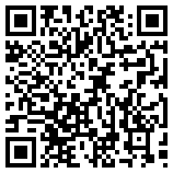 QR Code for Mike Hack Garage in Morgantown, KY 42261