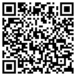 QR Code for Mink Bros Quarry in Cecilia, KY 42724