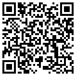QR Code for Nmi Technologies Never Miss in Battletown, KY 40104