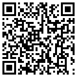 QR Code for Oak Hill Baptist in Somerset, KY 42503