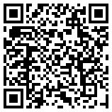 QR Code for Old China Restaurant in Louisa, KY 41230