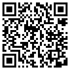 QR Code for Outback Rentals in Melber, KY 42069