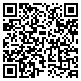 QR Code for Perry County Solid Waste Enfor Cement in Hazard, KY 41701