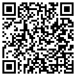 QR Code for Pike Letcher Land in Jenkins, KY 41537