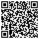 QR Code for Police in Independence, KY 41051
