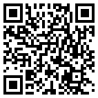 QR Code for Pp's Place in Happy, KY 41746