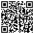 QR Code for PSR Group in London, KY 40744
