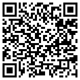 QR Code for Quest Distribution in Louisville, KY 40299