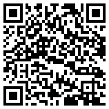 QR Code for Reflection Chandelier & Window Cleaning Service in Lexington, KY 40502