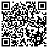 QR Code for Richard Bradley Morris Od in Greenup, KY 41144