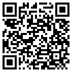 QR Code for Rjs in Hanson, KY 42413