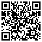 QR Code for Roaden Ruth in Lily, KY 40740