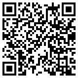 QR Code for Shaw's Body Shop in Glasgow, KY 42141