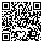 QR Code for Sherry Rich in Sturgis, KY 42459