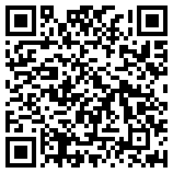 QR Code for Simplexgrinnell in Lexington, KY 40509