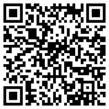 QR Code for Sprint in Lexington, KY 40505