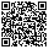 QR Code for Summit Storage in Shelbyville, KY 40065