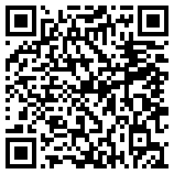 QR Code for The Barter House in Lexington, KY 40505