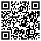 QR Code for The Coloroom in Lexington, KY 40517