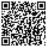 QR Code for The Hair Company in Paris, KY 