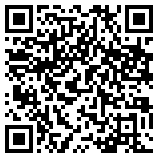 QR Code for Time Warner Cable - Cable in Lexington, KY 40509