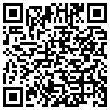 QR Code for Trembley Pool & Spas in Russellville, KY 42276