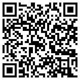 QR Code for Tri State Heating & Air in Flatwoods, KY 41139