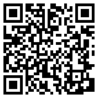 QR Code for Tumbleweed Inc in Henderson, KY 42420