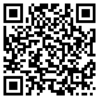 QR Code for Unlimited LLC in Lexington, KY 40522