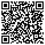 QR Code for Volare Italian Restaurant in Louisville, KY 40206