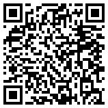 QR Code for Frank A Wichmann Attorney in Erlanger, KY 41018