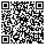 QR Code for Williams Generator Service in Grayson, KY 41143