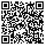 QR Code for Wright Roofing in Cave City, KY 42127