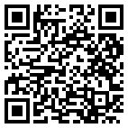 QR Code for Y Kk in Lawrenceburg, KY 40342