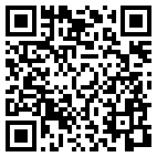 QR Code for Y Not Cafe in Sacramento, KY 42372